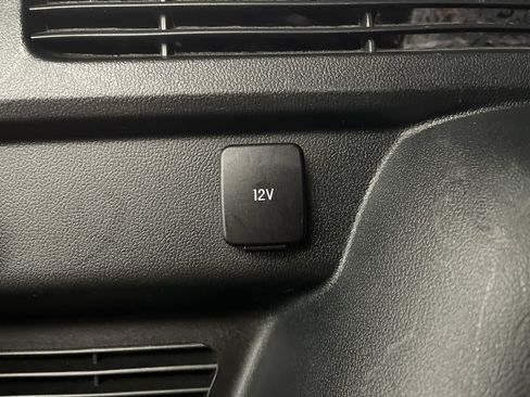 Used 2020 Ford Escape SEL AWD/4WD image 29