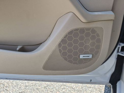 Certified 2015 Buick LaCrosse Premium w/ Driver Confidence Package #1 FWD image 25