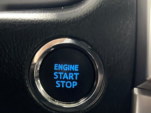Used 2024 Toyota 4Runner SR5 Premium RWD image 23