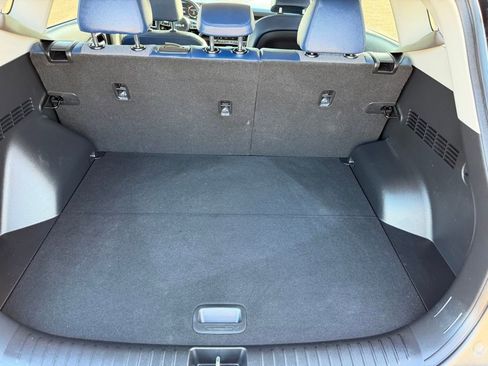 Used 2024 Kia Seltos S image 15