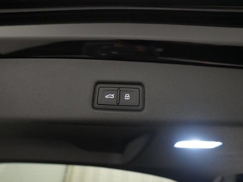 New 2026 Audi SQ5 Premium Plus AWD/4WD image 15