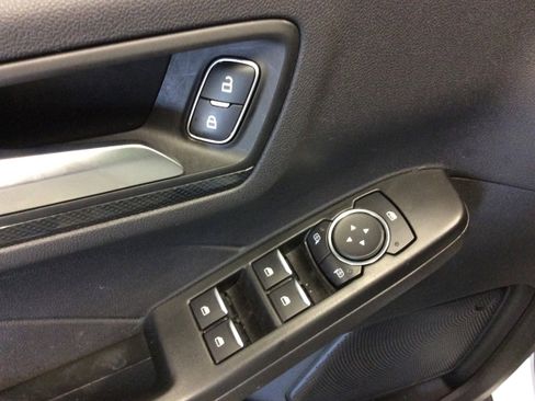 Used 2023 Ford Escape ST-Line Select image 14