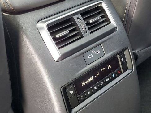 New 2026 MAZDA CX-90 3.3 Turbo S w/ Premium Package image 31