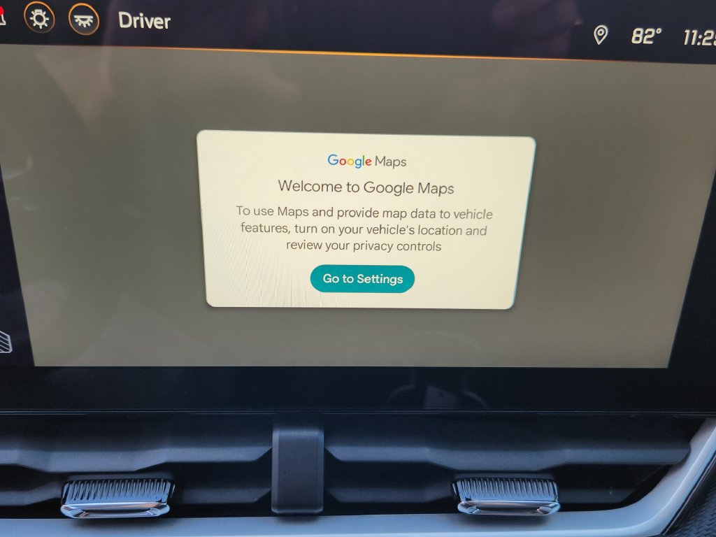 Used 2025 Chevrolet Equinox LT AWD/4WD image 16