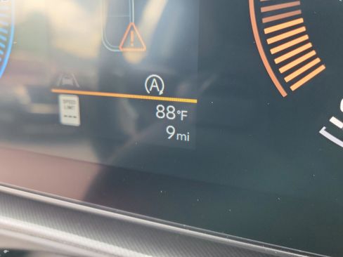 New 2026 Hyundai Santa Fe XRT image 35