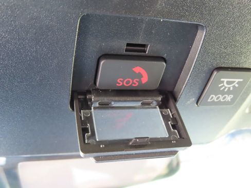 Used 2021 Lexus NX 300 AWD w/ Cold Area Package image 12