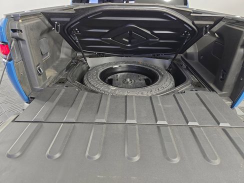 Used 2022 Rivian R1T Adventure image 15