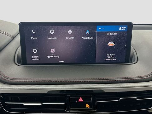 Used 2022 Acura MDX A-Spec image 13