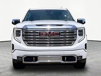 Used 2022 GMC Sierra 1500 Denali AWD/4WD video 2