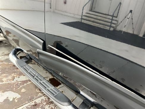 Used 2013 Chevrolet Silverado 1500 LT w/ All-Star Edition image 29