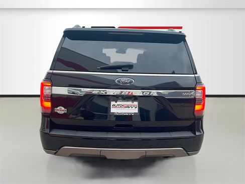 Used 2020 Ford Expedition Max King Ranch image 6