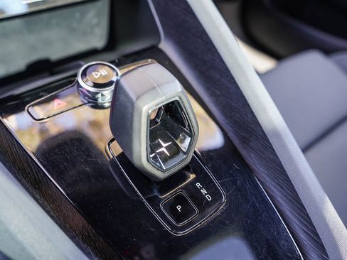 Used 2023 Polestar Polestar 2 w/ Pilot Pack FWD image 21