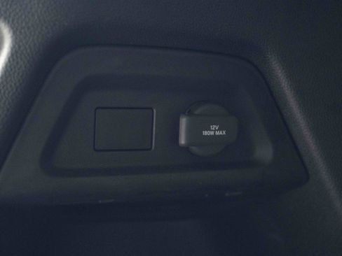 Used 2026 Honda Pilot TrailSport image 46