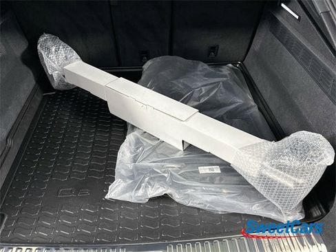 Used 2024 Audi RS Q8 image 57