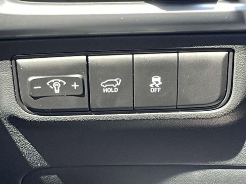 New 2026 Hyundai Tucson SEL AWD/4WD image 18