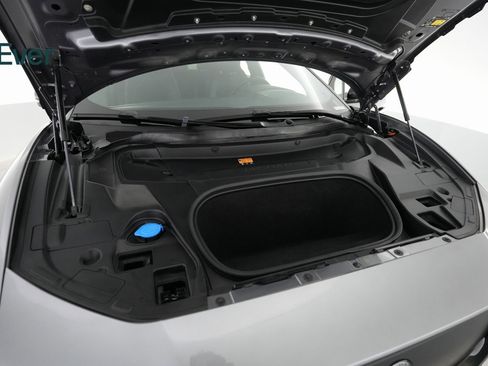 Used 2024 Jaguar I-PACE R-Dynamic HSE image 22