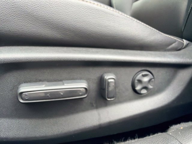 Used 2019 Honda Accord Sport image 28