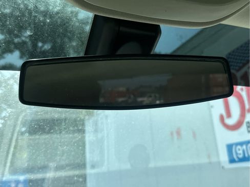 Used 2020 Chevrolet Colorado W/T w/ WT Convenience Package image 38