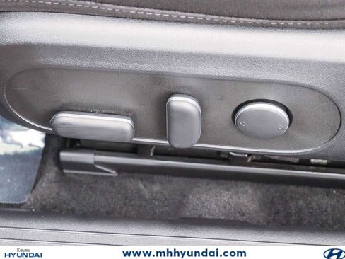 Used 2024 Hyundai Ioniq 6 SE RWD image 19