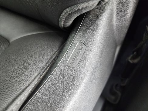 Used 2023 Chevrolet Silverado 2500 LTZ w/ LTZ Plus Package image 49