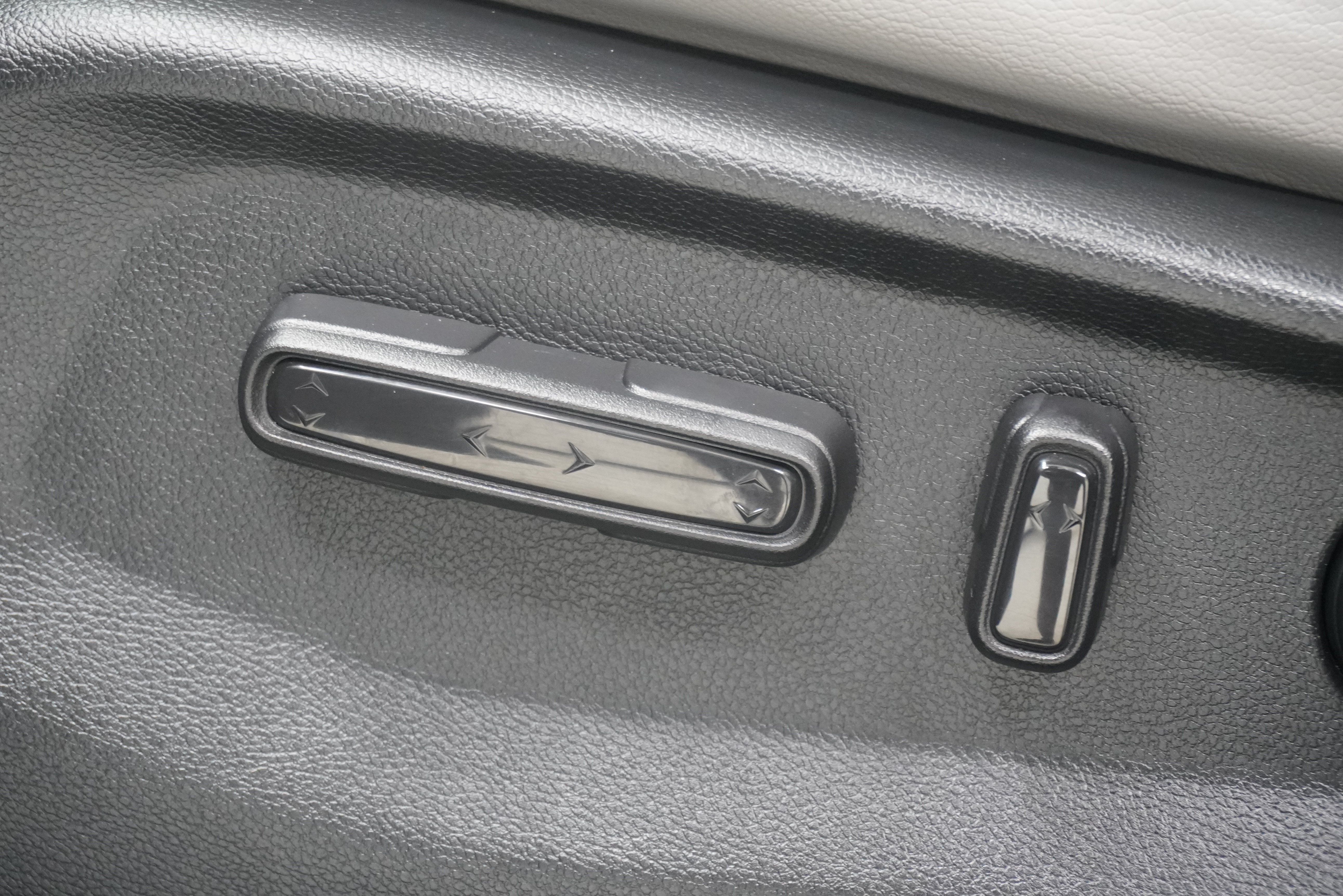 Used 2017 Honda CR-V EX-L image 15