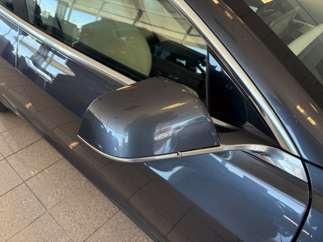 Used 2019 Tesla Model 3 Long Range AWD/4WD image 14