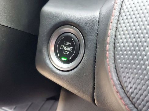 Used 2022 Chevrolet Tahoe RST w/ Luxury Package image 16