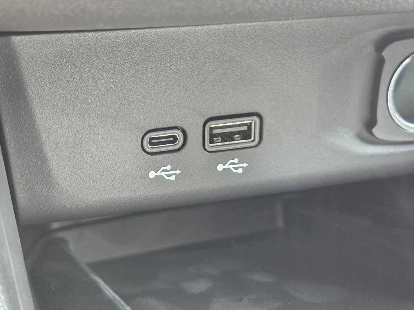 New 2026 Buick Envista Preferred w/ Convenience I Package FWD image 33