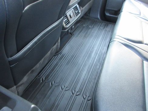 Used 2022 Ford F150 XLT w/ Equipment Group 302A High AWD/4WD image 28