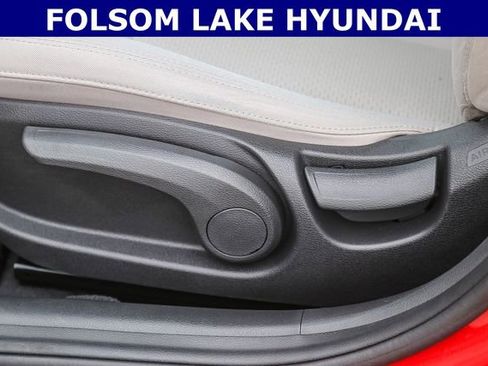 Used 2017 Hyundai Sonata SE image 24