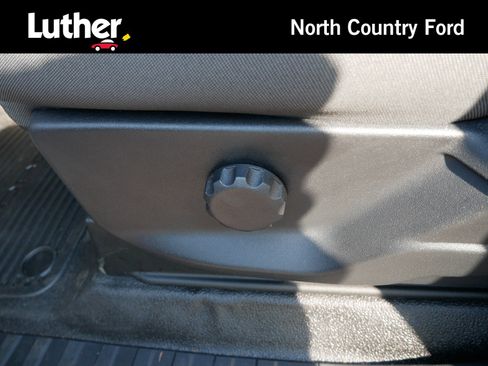 New 2024 Ford F450 XL image 19