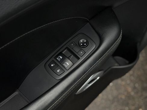 Used 2019 Dodge Challenger GT w/ Plus Package AWD/4WD image 12