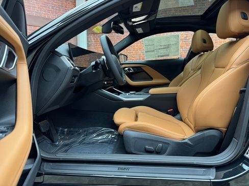 New 2025 BMW 230i xDrive Coupe w/ Premium Package image 21