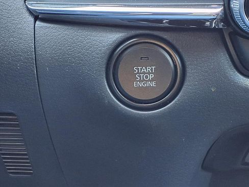 Used 2025 MAZDA CX-30 AWD 2.5 S w/ Preferred Package image 13