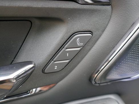 New 2026 RAM 1500 Limited AWD/4WD image 19