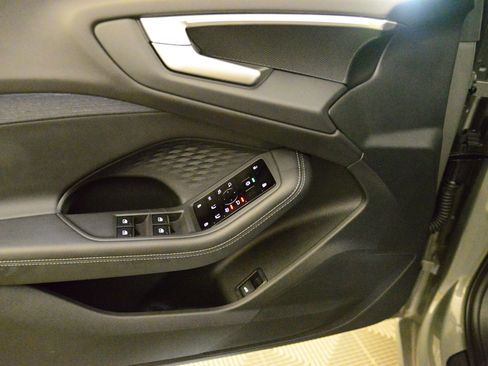 Certified 2025 Audi A5 2.0T Premium w/ Convenience Package image 25