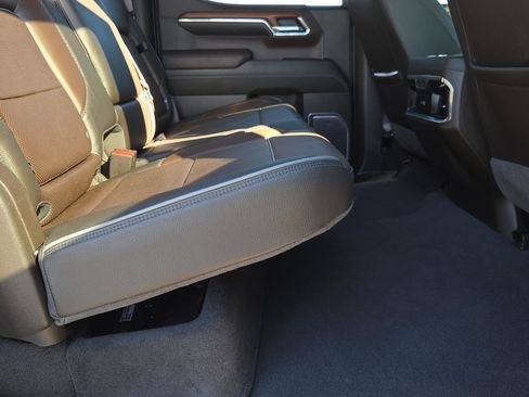 Used 2023 GMC Sierra 1500 Denali image 50