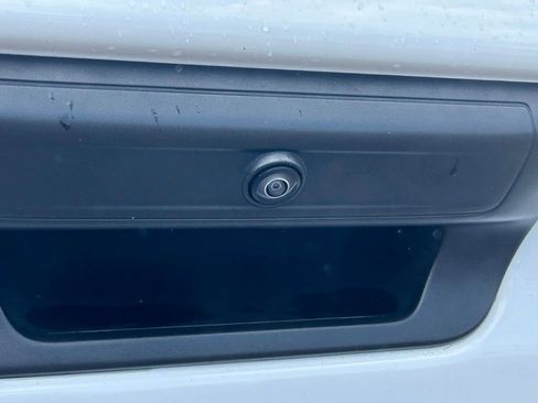 Used 2025 RAM 1500 Big Horn RWD image 24