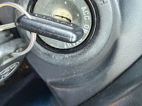 Used 1991 Toyota Celica ST image 27