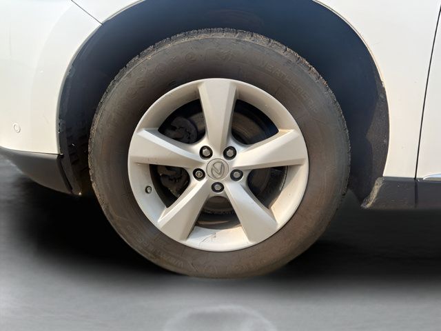 Used 2015 Lexus RX 350 AWD image 22