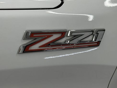 Used 2019 Chevrolet Silverado 1500 RST w/ All-Star Edition image 36