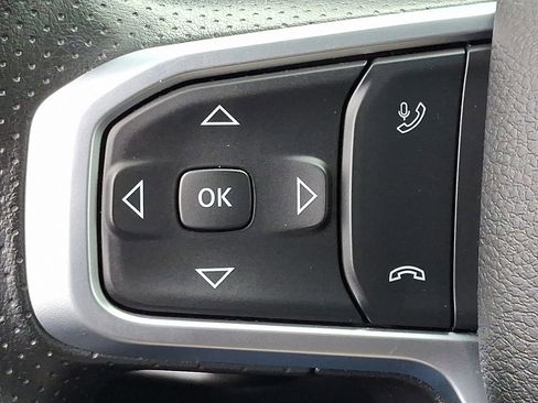 Used 2025 RAM 3500 Tradesman image 23