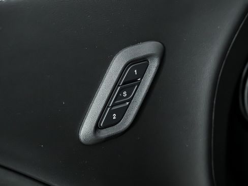 Used 2023 Dodge Challenger SRT Hellcat RWD image 15