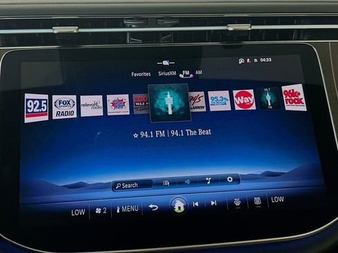 New 2026 Mercedes-Benz E 350 Sedan image 15