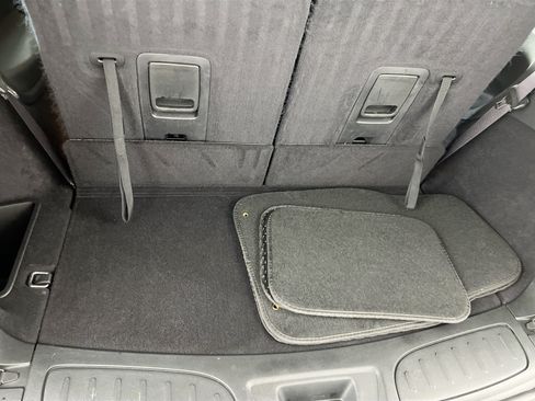 Used 2024 Dodge Durango R/T AWD/4WD image 26