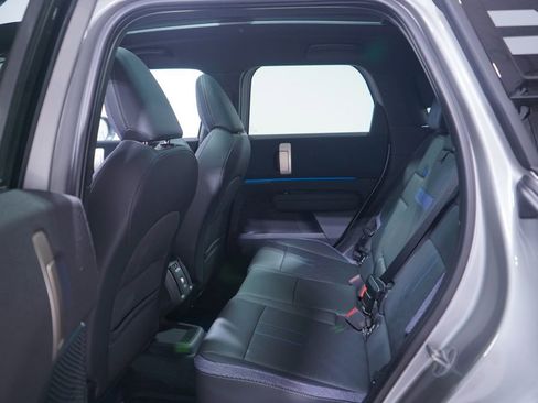 New 2026 MINI Cooper Countryman S AWD/4WD image 9