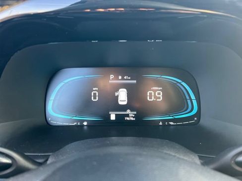 Used 2023 Hyundai Palisade XRT w/ Cargo Package AWD/4WD image 19