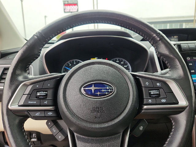 Used 2022 Subaru Ascent Touring w/ Popular Package #2A AWD/4WD image 20