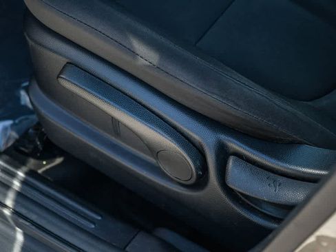 Used 2016 Kia Soul image 24