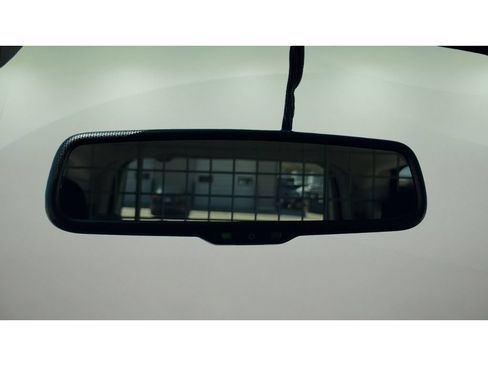 Used 2013 RAM C/V Tradesman w/ UConnect Hands-Free Group FWD image 19